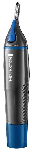 Триммер Remington NE3850 - фото 1
