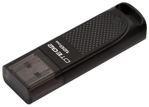 Флешка Kingston DataTraveler Elite G2 - фото 3