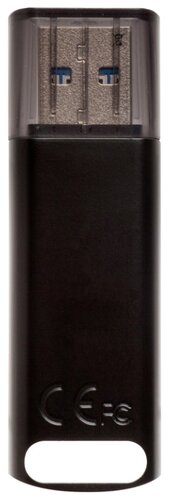 Флешка Kingston DataTraveler Elite G2 - фото 5