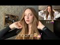 Видео - УКЛАДКА НА BABYLISS AS200E И МАКИЯЖ НА СВИДАНИЕ💗