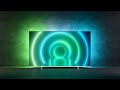 Видео - ⚡️📺 Лучший 4K Телевизор из доступных! 🌈Обзор Philips Smart TV 50pus7956/60 - 7956/12 ANDROID TV✨🍿