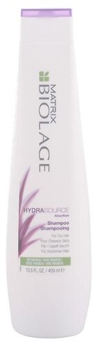 Biolage шампунь Hydrasource - фото 2