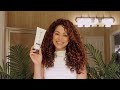 Видео - NEW Biolage Ultra Hydra Source |  For Very Dry Hair