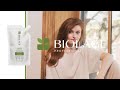 Видео - Biolage Strength Recovery Deep Treatment Pack