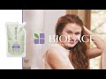 Видео - Biolage Hydra Source Deep Treatment Pack