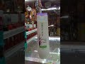 Видео - Matrix Biolage/Hydrasource Plus Aloe Shampoo/ Hydrates Dry Hair/Subscribe/Puja &amp; pankaj/