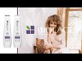 Видео - Biolage Ultra Hydra Source Shampoo and Conditioning Balm