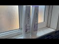 Видео - Biolage Ultra Hydra Source Shampoo &amp; Conditioner Set Review