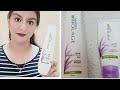 Видео - Matrix Biolage Hydrasource Shampoo And conditioner For Dry Hair||