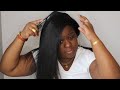 Видео - Matrix Biolage Hydrasource Shampoo &amp; Conditioner Review|ThePorterTwinZ #stayhome #withme