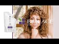 Видео - Biolage Ultra Hydra Source Deep Treatment Pack