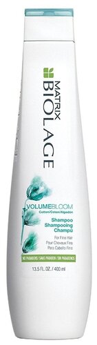 Biolage шампунь Volumebloom - фото 1