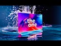 Видео - 🌈Обзор Philips The One 50PUS8519 / 50PUS8729 (2024) Часть 1🌈 4K, SmartTV, GoogleTV, Ambilight TV🔥