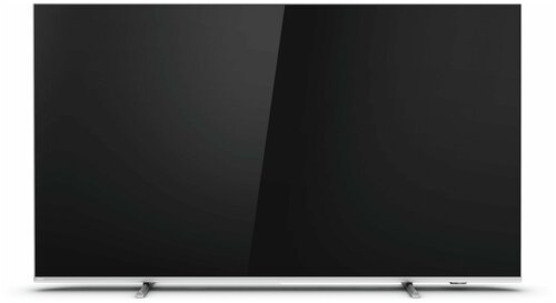 Телевизор Philips 50PUS8057/60 - фото 3