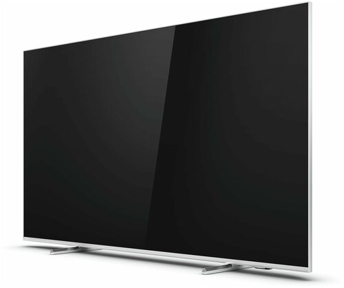 Телевизор Philips 50PUS8057/60 - фото 4