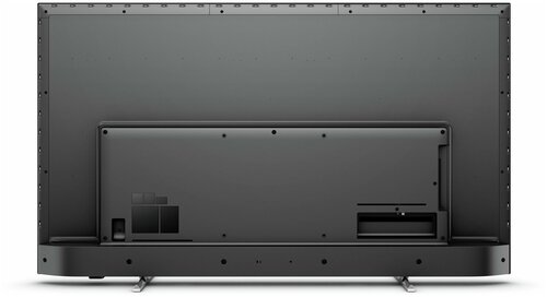 Телевизор Philips 50PUS8057/60 - фото 5