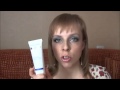 Видео - Пилинг Holy Land Lactolan Peeling Cream