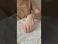 Видео - Как правильно использовать PEELING CREAM