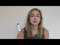 Видео - Holy Land Lactolan Peeling Cream обзор блогера | Цена, отзывы