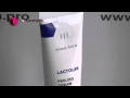 Видео - Holy Land Lactolan Peeling cream - пилинг-крем Лактолан: отзывы, применение, эффект