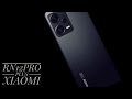 Видео - Xiaomi Redmi Note 12 Pro plus. И снова когнитивный диссонанс?