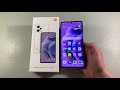 Видео - ОБЗОР XIAOMI REDMI NOTE 12 PRO+ PLUS (ПЛЮСЫ И МИНУСЫ)