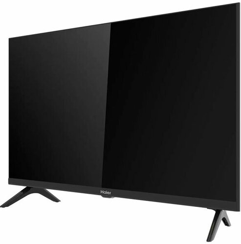 Телевизор Haier 50 Smart TV S1 - фото 3