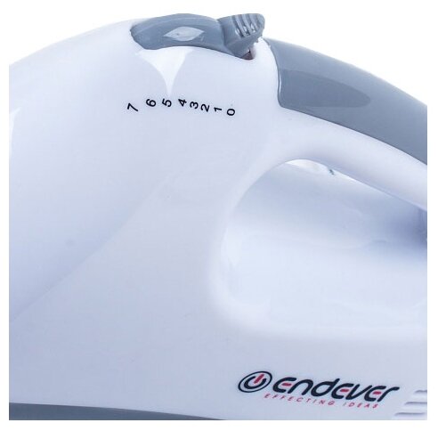 Миксер ENDEVER Sigma 11 - фото 3