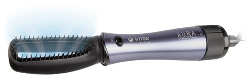 Фен-щетка VITEK VT-8238 - фото 1