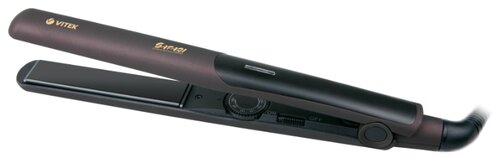 Выпрямитель VITEK VT-8405 - фото 1