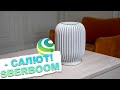 Видео - Не покупай SberBoom, пока не посмотришь это видео! Обзор умной колонки