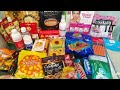 Видео - 🛍🎁 Покупки и подарки