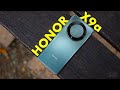 Видео - HONOR X9A АКТУАЛЕН В 2024!