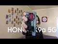 Видео - Honor X9a 5G в 2024 обзор и опыт использования