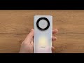 Видео - Смартфон Honor X9A || ОБЗОР