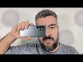 Видео - Samsung Galaxy S23 Ultra в 2024 году? Я сошел с ума купив бы..? / Арстайл /