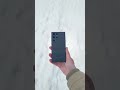 Видео - Обзор Samsung Galaxy S23 Ultra