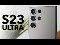 Видео - Это... БОМБА! 1,5 месяца с Samsung Galaxy S23 Ultra / СРАВНЕНИЕ с vivo X90 Pro+ и iPhone 14 Pro Max