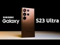 Видео - Стоит ли покупать Samsung Galaxy S23 Ultra | ТОП 5 ПРИЧИН