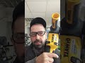 Видео - Зачем нужна Аккумуляторная болгарка DeWalt