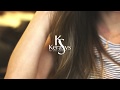 Видео - Kerasys Brasil - Linha Oriental Premium