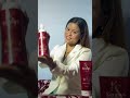 Видео - Kerasys Oriental Premium Shampoo conditioner and treatment#shovathapamagar