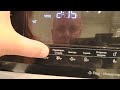 Видео - обзор стиральной машины Hotpoint-Ariston WD 8548 C7S VBW