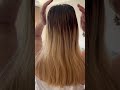 Видео - Тестирую маску Estel Keratin Волосы приятно пахнут, но на этом все. Ещё раз не куплю