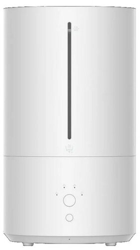 Увлажнитель воздуха Xiaomi Smart Humidifier 2 - фото 1