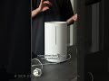 Видео - Увлажнитель воздуха Xiaomi Mijia Humidifier 2. Еще обзоры в ШОТАХ в приложении Яндекс Маркет