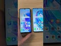 Видео - HONOR X7A ИЛИ HONOR X8A - ЧТО ЛУЧШЕ?