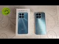 Видео - HONOR X8A - ТОП ЗА СВОИ ДЕНЬГИ НУ ИЛИ КАК ЗАМЕНА HONOR 50