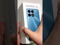 Видео - HONOR X8a Unboxing