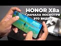 Видео - Honor X8a ДЕШЕВЫЙ и БЕЗРАМОЧНЫЙ смартфон? 🔥 МИНУСЫ И ПЛЮСЫ ОБЗОР